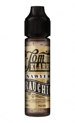 LONGFILL AROMA RAUCHIG - TOM KLARK