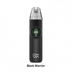 NeXlim Pod Kit - OXVA