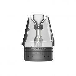 NeXLIM Pod Tank Verdampfer - OXVA
