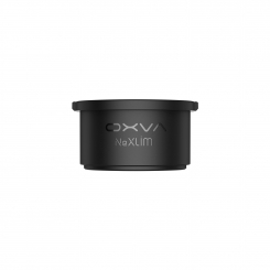 NeXLIM Adapter - OXVA