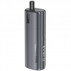 S30 Pro Pod Kit - Geekvape