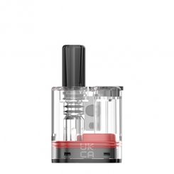 S30 Pod Tank Verdampfer - Boost Version  - Geekvape