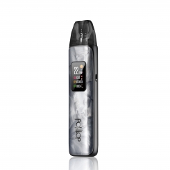 dotPod Plus Kit - DotMod