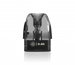 dotPod Plus 3ml Pod (2er Pack) - Dotmod