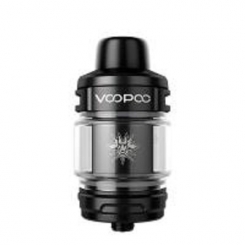Uforce X Tank Atomizer - VooPoo