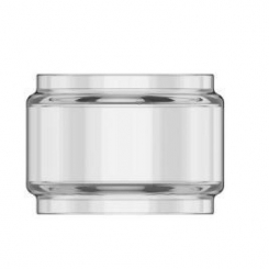 Uforce X Bubble Glass 6.5ml - VooPoo