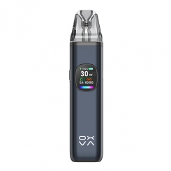 Xlim Pro 2 Pod Kit - Neue Farben - OXVA