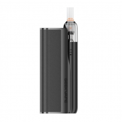 Wenax M Starter Kit - Neue Farben - Geekvape