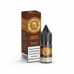 Don Cristo Sesame Nikotinsalzliquid 10ml