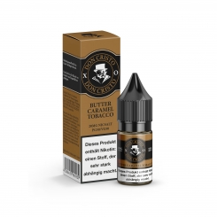 Don Cristo XO Nikotinsalzliquid 10ml