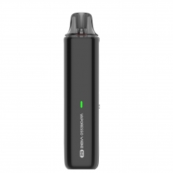 Vipe SE Pod Kit - Vaporesso