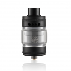 dotTank Max Atomizer - Neue Farben - DotMod
