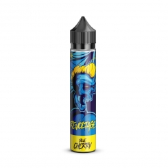 Blue Cherry Longfill Aroma 15ml - Revoltage