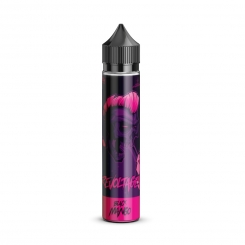 Black Mango Longfill Aroma 15ml - Revoltage