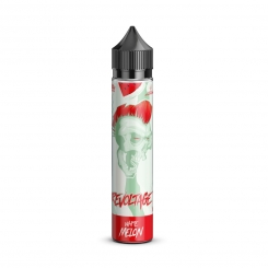 White Melon Longfill Aroma 15ml - Revoltage