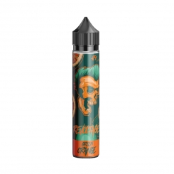 Green Orange Longfill Aroma 15ml - Revoltage