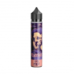 Purple Peach Longfill Aroma 15ml - Revoltage