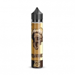 Tobacco Gold Longfill Aroma 15ml - Revoltage