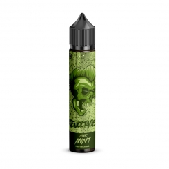 Magic Mint Longfill Aroma 15ml - Revoltage