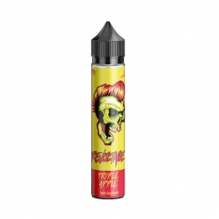 Triple Apple Longfill Aroma 15ml - Revoltage