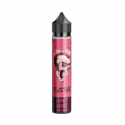 Laser Lychee Longfill Aroma 15ml - Revoltage