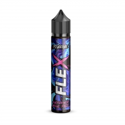 FLEX Overdosed - Longfill Aroma 10ml by Revoltage