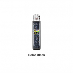 Caliburn G4 Pod Kit - Uwell