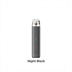 Caliburn G4 Mini Pod Kit - Uwell