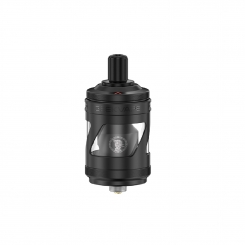 Z Nano MTL Tankverdampfer - GeekVape