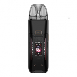 Luxe XR Max 2 Pod Kit - Vaporesso