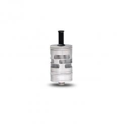 Taifun GTC-R - Nautilus - Smokerstore