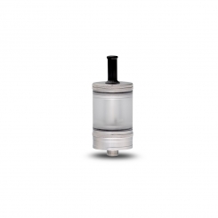 Taifun GTC-R - Anniversary - Smokerstore