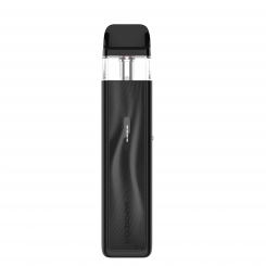 XROS 5 Mini Pod Kit - Vaporesso