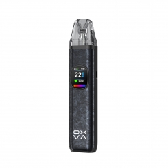 Xlim Pro 2 DNA Pod Kit - OXVA