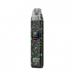 Xlim Pro 2 DNA Pod Kit - OXVA