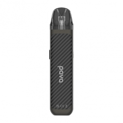 Horiz Pro Pod Kit - Pava