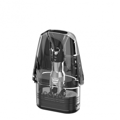 Horiz Pod 3ml (3er Pack) - Pava