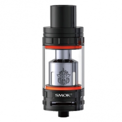 TFV8 CLOUD BEAST Subohm Clearomizer full kit - Original SMOK