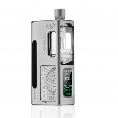 dotApollo Kit - DotMod