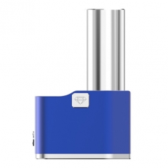 EMIRA BOX MOD  - Ambition Mods