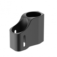 EMIRA Mod TOP COVER - Ambition Mods