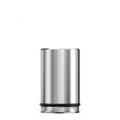 18350er Tube (Akkuhlse) - Ambition Mods