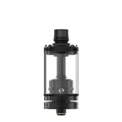 Revorie RTA Atomizer - Ambition Mods