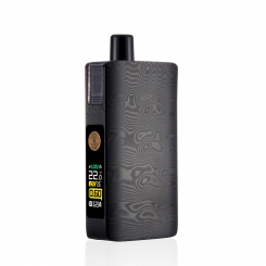 dotPod Max Damas Kit - Limited Edition - DotMod