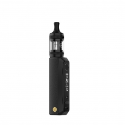 GTX ONE PRO Kit - Vaporesso