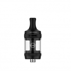 XTANK T Verdampfer - Vaporesso