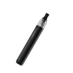Eco One Pro Pod Kit - Vaporesso