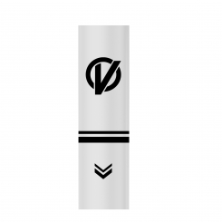 Eco One Filter Drip Tip - 20 Stk. - Vaporesso