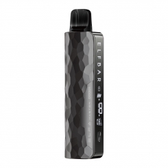 Elfa Master Basisgert - Limited Editon - Elfbar