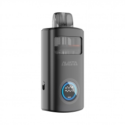 Avata Pod Kit - Aspire